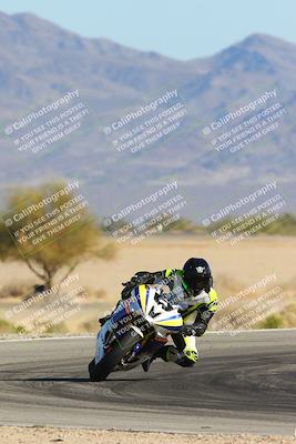 media/Feb-04-2024-SoCal Trackdays (Sun) [[91d6515b1d]]/9-Turn 15 (130pm)/